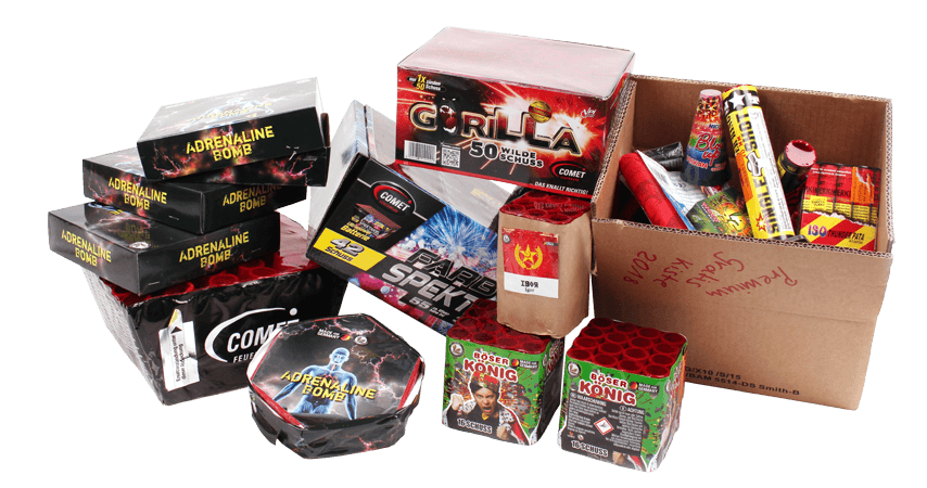 Hamburg silvester feuerwerk Feuerwerk Shop - Silvesterfeuerwerk online bestellen, Pyrotechnik Versand