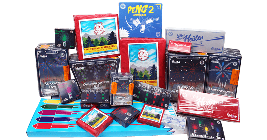 Feuerwerk hafengeburtstag silvester gefeiert schiffe aidaperla kreuzfahrten aidasol weltreise apensen suk Feuerwerk Shop - Silvesterfeuerwerk online bestellen, Pyrotechnik Versand