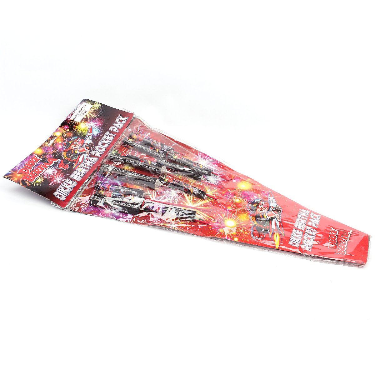 broekhoff-dikke-bertha-rocket-pack-feuerwerksvitrine