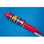 Ofi Hexentriller Rakete