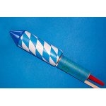 Ofi Bavaria-blue Rakete