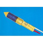Ofi Sternpfeifer Rakete