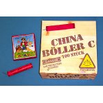Keller China-Böller Päckchen C