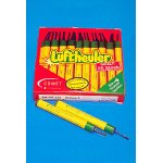 Comet Luftheuler 20-er