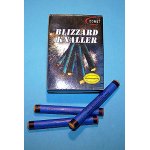 Comet Blizzard-Knaller 10er