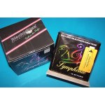 Blackboxx Symphonie
