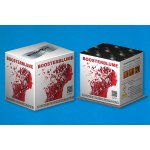 BlackBoxx Boosterblume