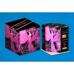 BlackBoxx Violet Fantasy