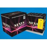 BlackBoxx Nexus