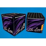 BlackBoxx Lila Lena