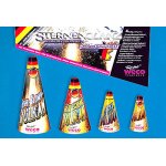 Sternenglanz