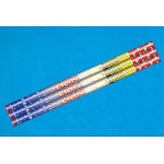 Jorge Lion XXL Römische Lichter 6er Pack