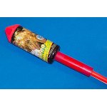 Weco Jumbo