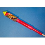 Weco Mikado