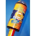 Comet Cape Canaveral