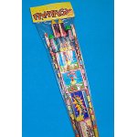 Feistel Feistel Fantasy