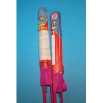Weco SkyMonkey Flower Basket Brand einzeln
