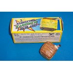Weco Kubischen Kanonenschläge A Schachtel 1 Stück