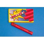 Weco Böller A Packung (Reibböller)
