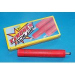 Weco Kanonenschläge 3-er Mittel Sachsenfeuerwerk