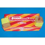 Moog Kub. Kanonenschlag Groß Import