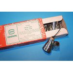 Comet Vesuv Mittel