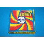 Weco Mandarin-Sonne alt