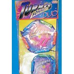 Weco Turbo Sonnen Duo