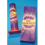 F.K.W Kleine Feuerwerksbombe