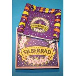 F.K.W. Silberrad-Sonne