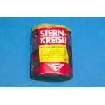 Feistel Stern Kreisel