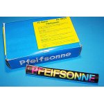 Nico Pfeifsonne