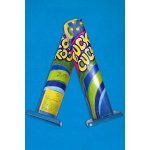 Comet Cuckoo Cuckoo alt ohne Schachtel 30.5.24