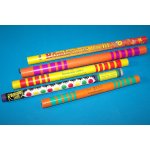 Moog Nico Römisches Licht Dummy Angebot B oder C
