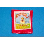 Bo Peep Paket Cracker 80-er