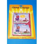 FKW Blister Paket Cracker