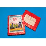 Weco TigerHead 30-er PaketCracker