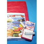 Weco Corsair Pyro Cracker 50/50