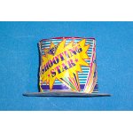 Feistel Shooting Star 38 Schuss-Trommel 2 Stück m. Schachtel