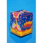 Moog Zauber Box mit Schachtel