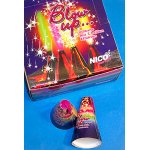 Nico BlowUp Vulkan