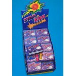 Feistel Starkids