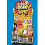 Jugend-Knüller-BOX
