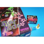 Weco Starkids
