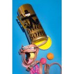 Weco Glücksbombe