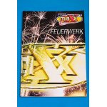 PyroMaXx 2005/06