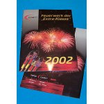 COMET Katalog 2002
