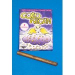 Feistel Goldregen 8-er