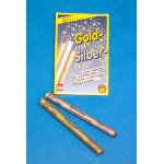 Weco Gold und Silberregen