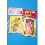 Weco Blister